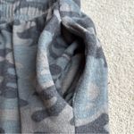 White Birch  Gray Camouflage Pants Photo 3