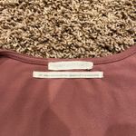 Urban Outfitters Short Sleeve Blouse Photo 5