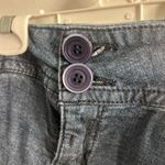 Jolt  Denim Shorts Photo 3