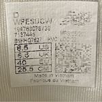 New Balance  Dynasoft Pesu V1 Women's Wide Sneakers White Size 8.5D Photo 2