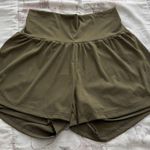 DYM Olive Green High Photo 0