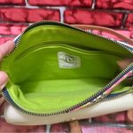 Spartina 449  Crossbody Bag Photo 7