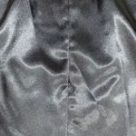 Teeze Me  Y2K Homecoming Formal Mini Dress Size 5 Photo 6