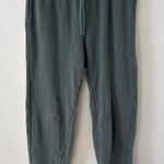 Aerie ‎ Sweatpants Size XS Photo 0