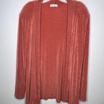 Made in Heaven‎ Cover Photo 6