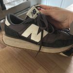 New Balance  237 Sneakers Women’s Photo 7