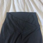 Aerie  Flare Leggings Crossover Photo 2