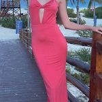 Revolve  Maxi Dress superdown Photo 0