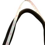 wilson's leather  Brown Crossbody
Handbag Purse Genuine Leather Photo 8