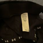 Under Armour Women’s Baseball cap Photo 2
