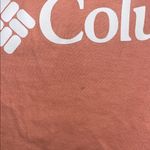 Columbia  Coral Sleeveless Top Womens tank top size XL 
summer outdoor top Photo 2