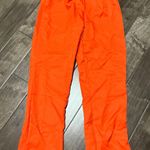 Halloween prisoner costume Size M Photo 3