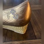 Malone Souliers Souliers Gerard 40 (8) Photo 8