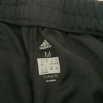 Adidas  Track pants Photo 2