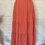 Isabel Maternity Ingrid & Dress Photo 9