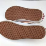 Vans Old Skool Skateboarding Shoe Men 4.5 Women 6 Coral 751505 Photo 4