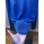 Boden Women’s V Photo 6