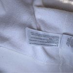 Abercrombie & Fitch  Soft A&F Collection Womens L Colorblock Sweatshirt Photo 5