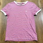 Jack Wills  Striped Tshirt Photo 0