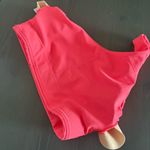 Wilo The Label one Photo 6