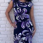 Boutique Intermission Y2K floral dress  Photo 1