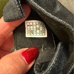 Dr. Scholls  Chunky Boots Size 9 Photo 5