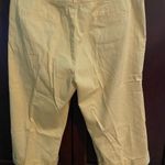 Larry Levine  shorts Photo 1