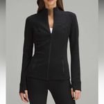 Lululemon  Define Jacket *Luon Photo 6