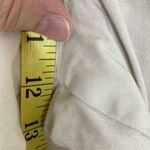 Lee  Jeans Relaxed Fit Straight Leg Mid Rise Size 18 (N6)‎ Photo 5