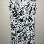 Disney Nightmare  Before Christmas Photo 0