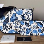 Kate Spade Purse Set Photo 0