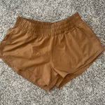 Aerie  Shorts Offline Photo 0