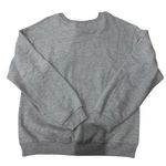 Disney little mermaid pullover sweatshirt large Photo 4