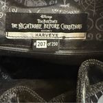 Harveys Disney nightmare before Christmas Limited edition bag with Zero wallet Orange Photo 13
