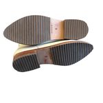 Nisolo Leather Pull Photo 9