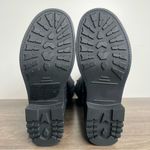 Kensie NEW Women's Dunkan Knee High Boots Size 5 Photo 7