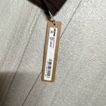 Skims raw edge intimates Photo 2