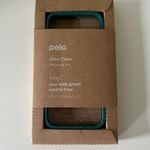 Pela Case - iPhone 14 Pro Photo 0