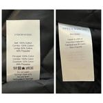 Veronica Beard  Jemari camouflage-print cotton-canvas parka (00) Photo 10