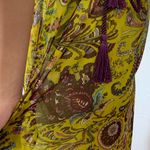 Amazing strapless maxi dress Size 6 Photo 4