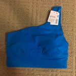 Lululemon Top Photo 0