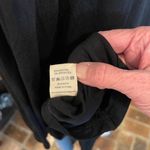 Simply Southern  NWT high low long sleeve LBD in rayon blend. Photo 5