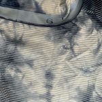 Lululemon  Swiftly Tech Short Sleeve Photo 3