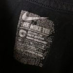 2015 Luke Bryan Kick Dust Up Tour T Shirt Artist Graphic Tee M Size M Photo 9