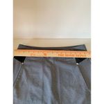 Cutter and Buck Skort by  size small 50+ UPF sun protection Photo 5