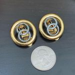 Vintage E. PEARL Erwin Pearl Two Photo 3