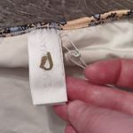 Zimmermann Zimmerman Porcelain Quilted Floral Bikini Set Size 2 Photo 4