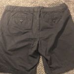 Tommy Hilfiger 🔹 4 for $30 Bermuda shorts Photo 1