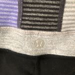 Lululemon Groove Reversible Leggings Photo 7