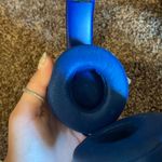 Beats by Dre Dr. Dre  Headphones  Headphones Photo 3